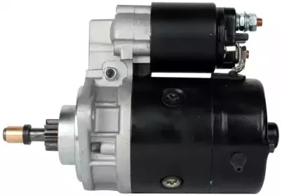 powermax-8212224